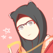 Nyacatchan