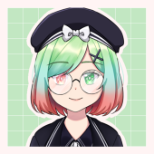 aliceara_