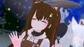 べるちす