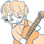 きゆ🍏