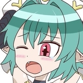 しもふさ