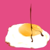 あおぞら/BLUE