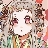 ウツギ