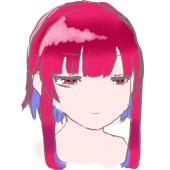 イゲキチ