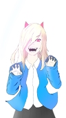 。、！