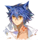 Clay