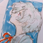 りゅー
