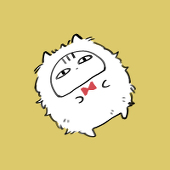夏奈ほの