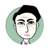 アルドイノ