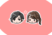 もけこ