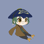 乃威詩音