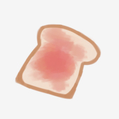 ささき