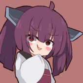 イソノカオリ