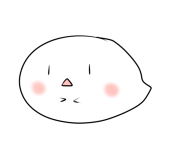 雨季