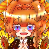 緋鞠