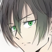 ナツメ