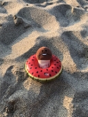 ビタミン