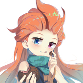Dymao