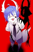 も