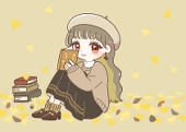 ふみ