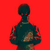 MUYA