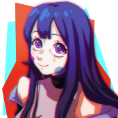 Makuroni