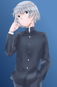 思徒
