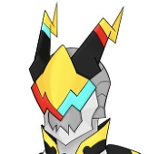 UーRI