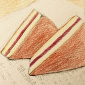 しべりあん