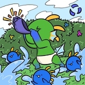 337