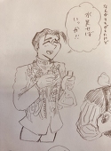 えかっきー