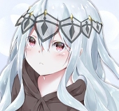 ニエ