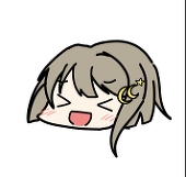代目(酸性)