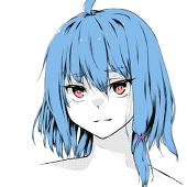 SoraDuC