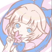 つつじのみつ