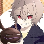むゃ