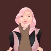 投げた石