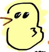 jp