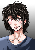 Isura-shimura