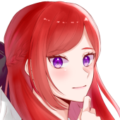 りずむ