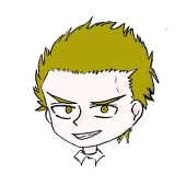 さきりん