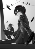 nozy_0408