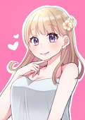 卯々乃