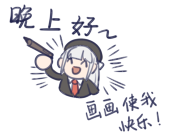 无显cnd