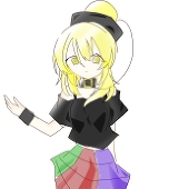 ゆゆゆ