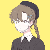 まなぶ