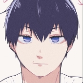 ま る