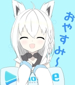 ゆずレモン