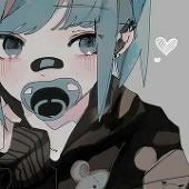 依 神 𓂃𓈒🥀✯