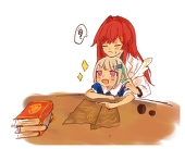 ゆの